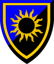 Arms Image